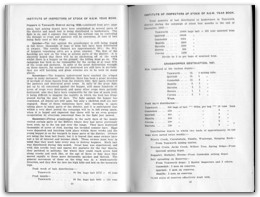 1938 Page 40 41